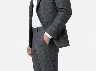 BLAZER OLAFN6  - Fashion  from Albione - Just 623 zł! Shop Now at Albione