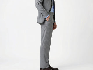 BLAZER LEON22  - Fashion  from Albione - Just 1640 zł! Shop Now at Albione