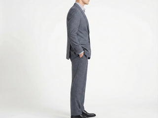 BLAZER SA1806  - Fashion  from Albione - Just 500 zł! Shop Now at Albione