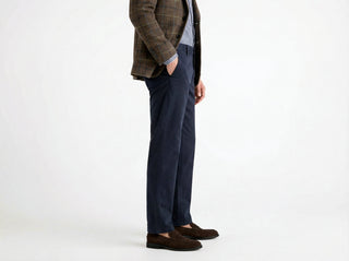 BLAZER OLAFN7  - Fashion  from Albione - Just 623 zł! Shop Now at Albione