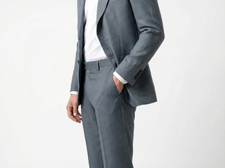 BLAZER WILL0103  - Fashion  from Albione - Just 800 zł! Shop Now at Albione