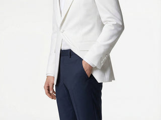 BLAZER SM0205  - Fashion  from Albione - Just 699 zł! Shop Now at Albione