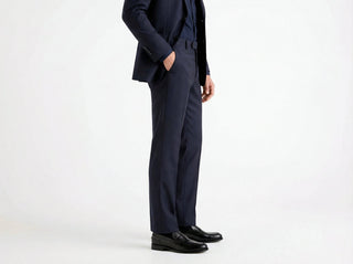 BLAZER SEA1703  - Fashion  from Albione - Just 800 zł! Shop Now at Albione