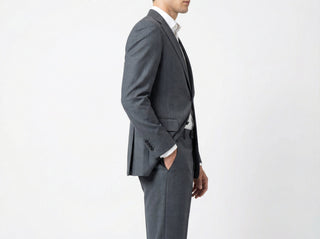 BLAZER KEVIN0202  - Fashion  from Albione - Just 699 zł! Shop Now at Albione