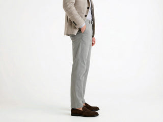 BLAZER OLAFJ8  - Fashion  from Albione - Just 623 zł! Shop Now at Albione