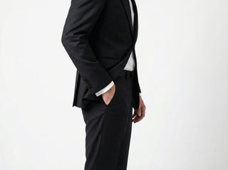 BLAZER SM20104  - Fashion  from Albione - Just 499 zł! Shop Now at Albione