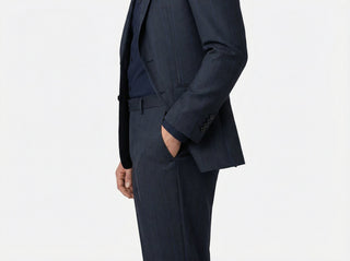 BLAZER FO1605  - Fashion  from Albione - Just 699 zł! Shop Now at Albione