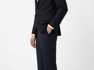 BLAZER KEVIN0203  - Fashion  from Albione - Just 699 zł! Shop Now at Albione