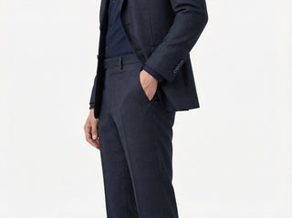 BLAZER SI1509  - Fashion  from Albione - Just 699 zł! Shop Now at Albione