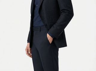 BLAZER HA1608  - Fashion  from Albione - Just 999 zł! Shop Now at Albione