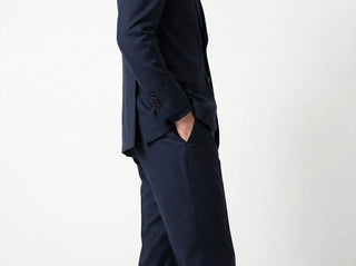 BLAZER LUCA2  - Fashion  from Albione - Just 1440 zł! Shop Now at Albione