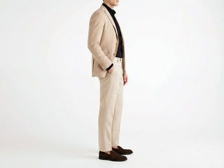 BLAZER SAB2405  - Fashion  from Albione - Just 349 zł! Shop Now at Albione