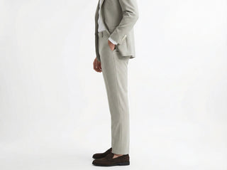 BLAZER MR193  - Fashion  from Albione - Just 1000 zł! Shop Now at Albione