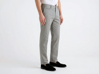 TROUSERS ETHAN 23-3  - Fashion  from Albione - Just 229 zł! Shop Now at Albione
