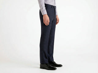 TROUSERS FRD1508  - Fashion  from Albione - Just 280 zł! Shop Now at Albione