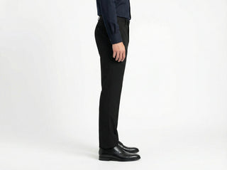 TROUSERS LA190  - Fashion  from Albione - Just 200 zł! Shop Now at Albione