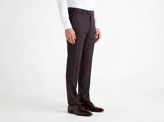 TROUSERS RO31505  - Fashion  from Albione - Just 199 zł! Shop Now at Albione
