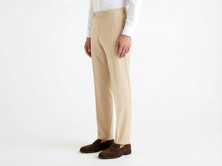 TROUSERS ALL33  - Fashion  from Albione - Just 200 zł! Shop Now at Albione