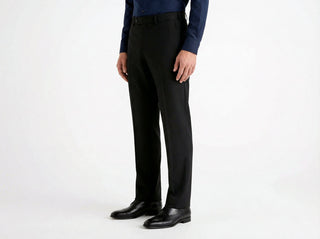 TROUSERS AN198  - Fashion  from Albione - Just 200 zł! Shop Now at Albione