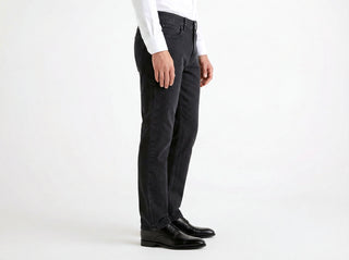TROUSERS TUMUR 23-1  - Fashion  from Albione - Just 159 zł! Shop Now at Albione