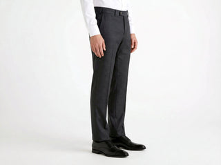 TROUSERS FR21511  - Fashion  from Albione - Just 199 zł! Shop Now at Albione
