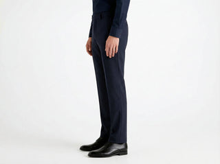 TROUSERS AN192  - Fashion  from Albione - Just 400 zł! Shop Now at Albione