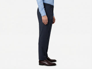 TROUSERS FO1605  - Fashion  from Albione - Just 199 zł! Shop Now at Albione