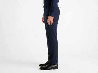 TROUSERS FICO2  - Fashion  from Albione - Just 200 zł! Shop Now at Albione