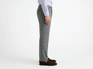 TROUSERS CA1503  - Fashion  from Albione - Just 200 zł! Shop Now at Albione