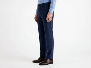 TROUSERS SEA1701  - Fashion  from Albione - Just 200 zł! Shop Now at Albione