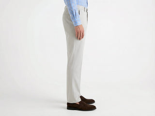 TROUSERS PAUL 23-7  - Fashion  from Albione - Just 259 zł! Shop Now at Albione