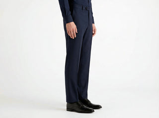 TROUSERS LUCA2  - Fashion  from Albione - Just 200 zł! Shop Now at Albione