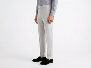 TROUSERS NOV01L  - Fashion  from Albione - Just 409 zł! Shop Now at Albione