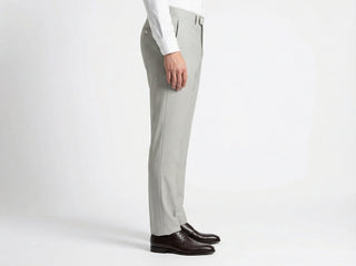 TROUSERS ZICO32  - Fashion  from Albione - Just 360 zł! Shop Now at Albione