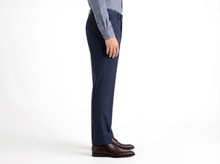 TROUSERS AR20105  - Fashion  from Albione - Just 199 zł! Shop Now at Albione