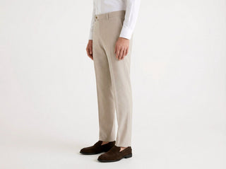 TROUSERS WILL0101  - Fashion  from Albione - Just 200 zł! Shop Now at Albione