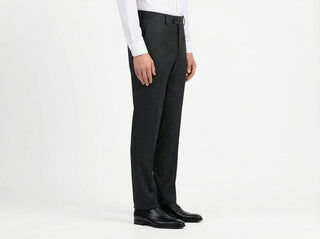 TROUSERS SAMUEL0105  - Fashion  from Albione - Just 200 zł! Shop Now at Albione