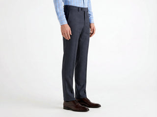 TROUSERS NI1606  - Fashion  from Albione - Just 199 zł! Shop Now at Albione