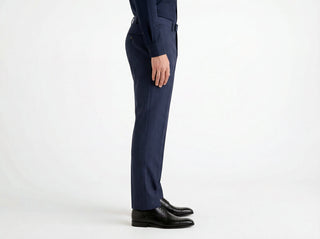TROUSERS CA1506  - Fashion  from Albione - Just 199 zł! Shop Now at Albione