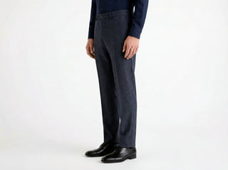 TROUSERS GG25  - Fashion  from Albione - Just 560 zł! Shop Now at Albione