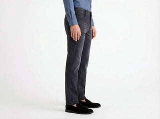 TROUSERS SHIN 23-1  - Fashion  from Albione - Just 329 zł! Shop Now at Albione