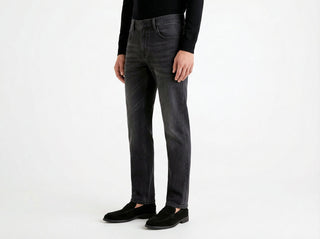 TROUSERS BAO 23-1  - Fashion  from Albione - Just 339 zł! Shop Now at Albione