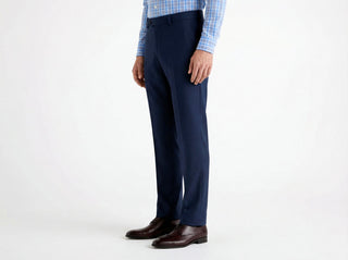 TROUSERS GG23  - Fashion  from Albione - Just 560 zł! Shop Now at Albione