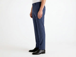 TROUSERS RO1502  - Fashion  from Albione - Just 392 zł! Shop Now at Albione
