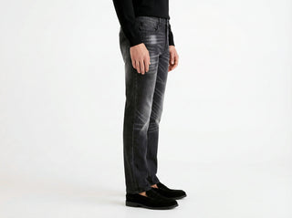 TROUSERS SAM 23-2  - Fashion  from Albione - Just 99 zł! Shop Now at Albione