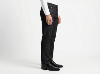 TROUSERS MADS 23-1  - Fashion  from Albione - Just 269 zł! Shop Now at Albione