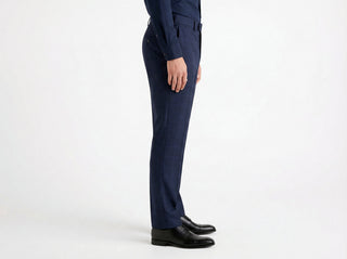 TROUSERS FR21513  - Fashion  from Albione - Just 199 zł! Shop Now at Albione