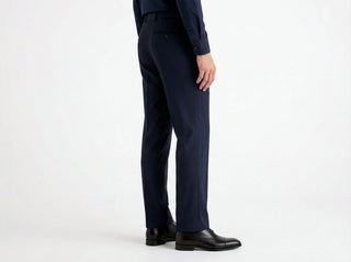 TROUSERS KEVIN0201  - Fashion  from Albione - Just 199 zł! Shop Now at Albione
