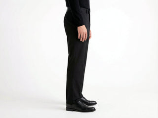 TROUSERS PAUL 23-3  - Fashion  from Albione - Just 259 zł! Shop Now at Albione
