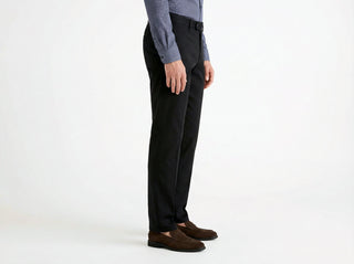 TROUSERS BARRY 23-5  - Fashion  from Albione - Just 229 zł! Shop Now at Albione